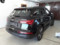 preview Audi Q5 #3