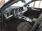 preview Audi Q5 #4