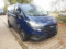 preview Ford Transit #1