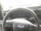 preview Ford Transit #5