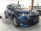 preview Skoda Kodiaq #0