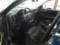 preview Skoda Kodiaq #4