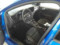 preview Ford Focus #4