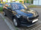 preview Skoda Kodiaq #0