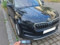 preview Skoda Kodiaq #2