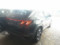 preview Hyundai Tucson #3