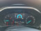 preview Ford Focus #4
