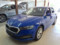 preview Skoda Octavia #1