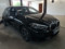 preview BMW 118 #0