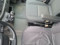 preview Ford Transit #3