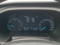 preview Ford Transit #4