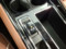 preview Skoda Enyaq #5