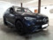 preview Mercedes GLC 300 #0