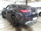 preview Mercedes GLC 300 #2
