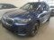 preview BMW iX3 #1