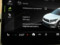 preview Skoda Enyaq #5