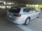 preview Volkswagen Passat #2
