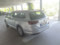 preview Volkswagen Passat #3