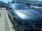 preview Mercedes E 300 #0
