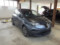 preview Renault ZOE #0