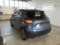 preview Renault ZOE #3