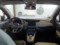 preview Renault ZOE #5