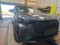 preview DS Automobiles Other #0
