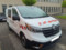preview Renault Trafic #0