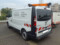preview Renault Trafic #3