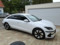 preview Hyundai IONIQ 6 #0