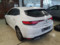 preview Renault Megane #2