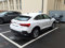 preview Audi Q3 #1