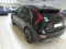 preview Kia Niro #3