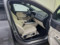 preview Mercedes GLA 200 #1
