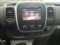 preview Renault Trafic #5