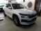 preview Skoda Kodiaq #0