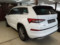 preview Skoda Kodiaq #2