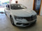 preview Renault Talisman #0