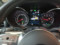 preview Mercedes GLC 200 #5