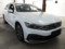 preview Volkswagen Passat #0