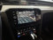 preview Volkswagen Passat #5