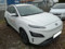 preview Hyundai Kona #0