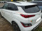 preview Hyundai Kona #3