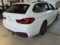 preview BMW 520 #3