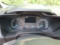 preview Ford Transit #5