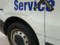 preview Renault Trafic #5