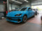 preview Hyundai IONIQ 6 #1