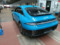 preview Hyundai IONIQ 6 #3
