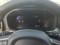 preview Volvo XC60 #5