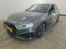 preview Audi A4 #0
